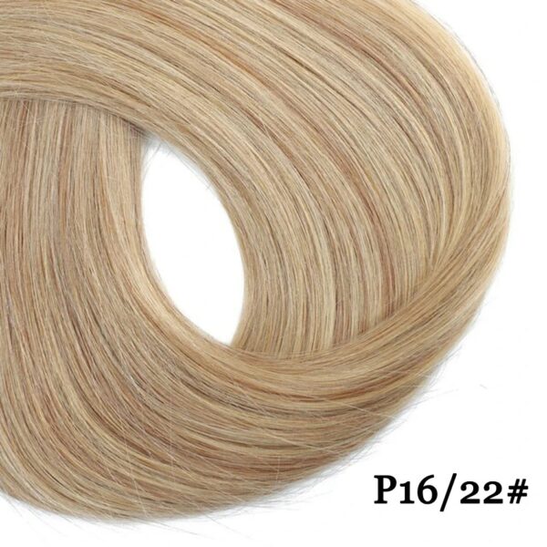 Straight U V Part Wig Human Hair Machine Made 180% Density Yaki Straight U Part Human Hair Wig For Women Natural Color