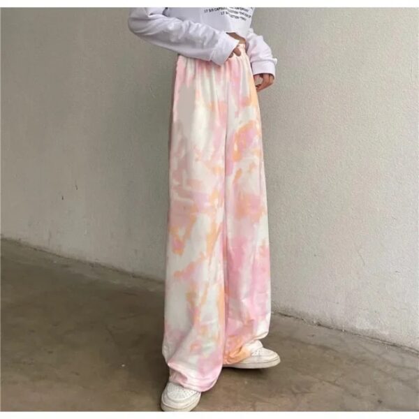 Nylon Leggings Women's Pants Sport Yoga Pants Sexy Tight High Waist Elastic Women's Panties Pocket legging - Image 3
