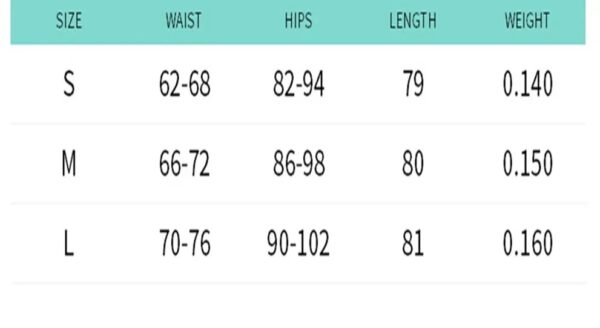 Printed Pleated Slim Autumn and Winter Elastic Waist Long Skirt European Long Hoodies Sweatshirt Coat Zip Up Outerwears - Image 3