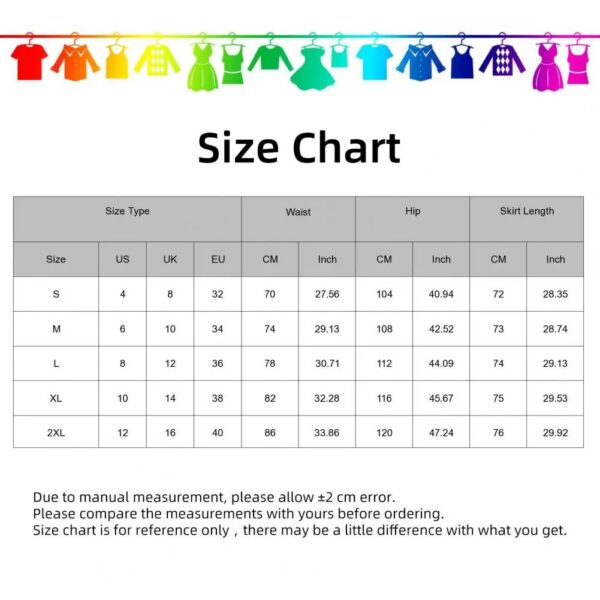 Women Summer Skirt Slit A-line High Waist Floral Print Loose Dress-up Elegant Breathable Lady Midi Skirt Female Clothes - Image 8