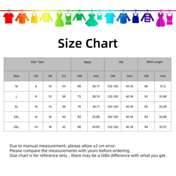 Women Vintage Midi Skirt Wide Elastic Waistband High Waist Pleated A-Line Skirt Solid Color Smooth Satin Long Skirt - Image 6