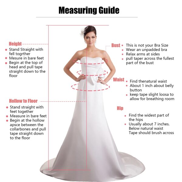 Elegant Appliques Wedding Dresses Off Shoulder A Line Woman's Sexy Bride Gowns Illusion Long Sleeve Split Vestidos Customized - Image 3