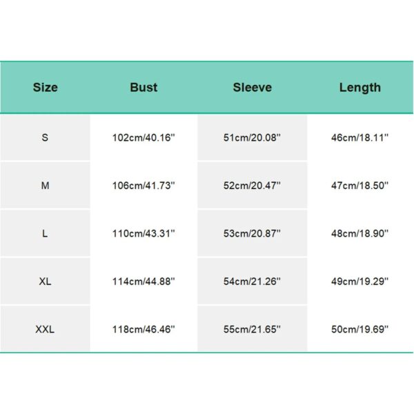 Women Long Sleeve Knit Cropped Cardigan Sweaters Casual Drop Shoulder Short Sweater Soft Open Front Cardigan Autumn Winter - Image 2