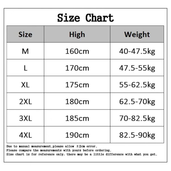 Summer Women Tank Tops Camisole Seamless Stretchy Slim-fitting Off Shoulder T-shirt Female Thin Breathable Shirts Undershirt - Image 2