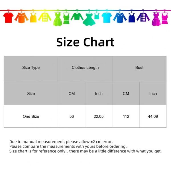 Women Fall Spring Short Top Knitted Long Sleeve Shirring Edge Slim Fit Elastic Pullover Bottoming Cropped Blouse Lady Sweater - Image 3