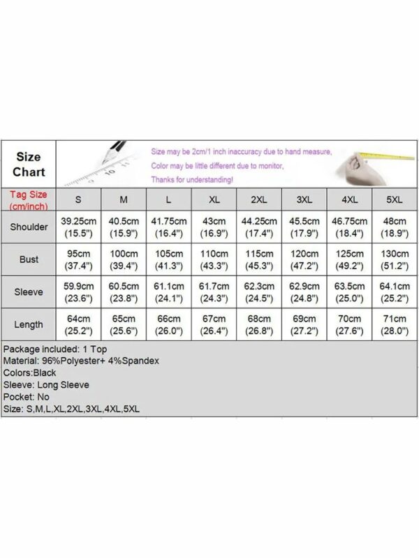 Women Fashion Shirts White Blouse Autumn Long Flare Sleeve Tops Tunic Casual Solid Buttons Party Blusas Femininas - Image 3