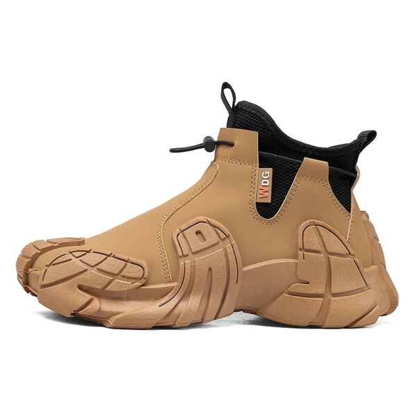 Summer Shoes Sneaker Running Shoes Male Original Brand Men's Tennis Shoes Man Men's Sports Sneakers Size 39-45